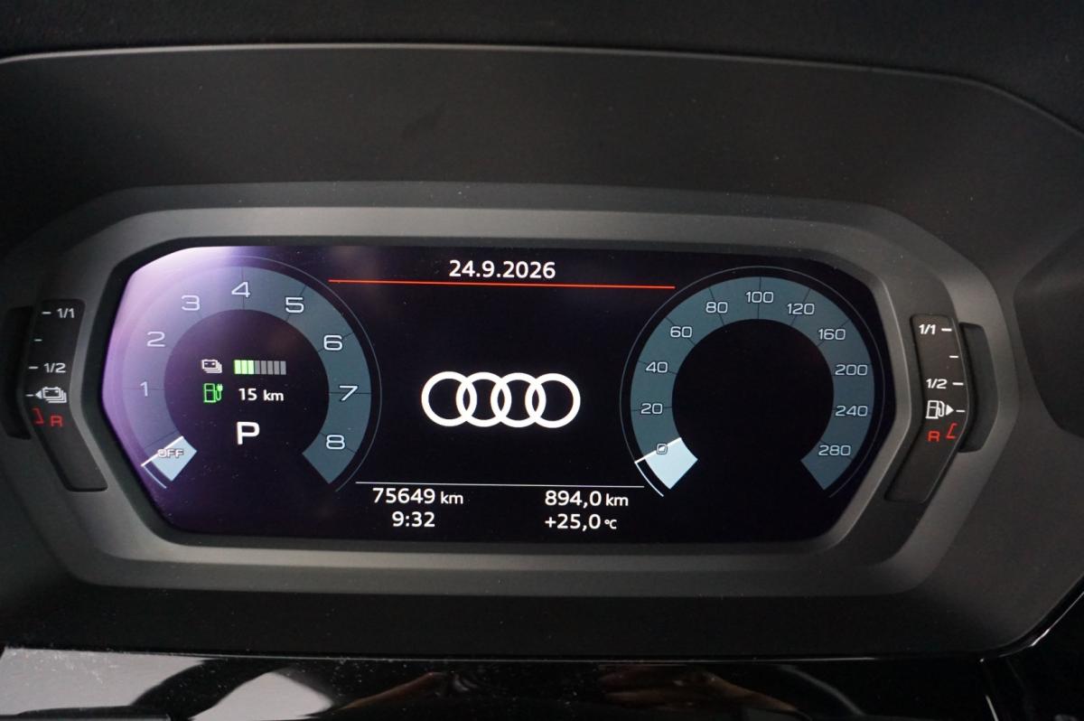 audi-a3-sportback-2021-hibrido-1395cc