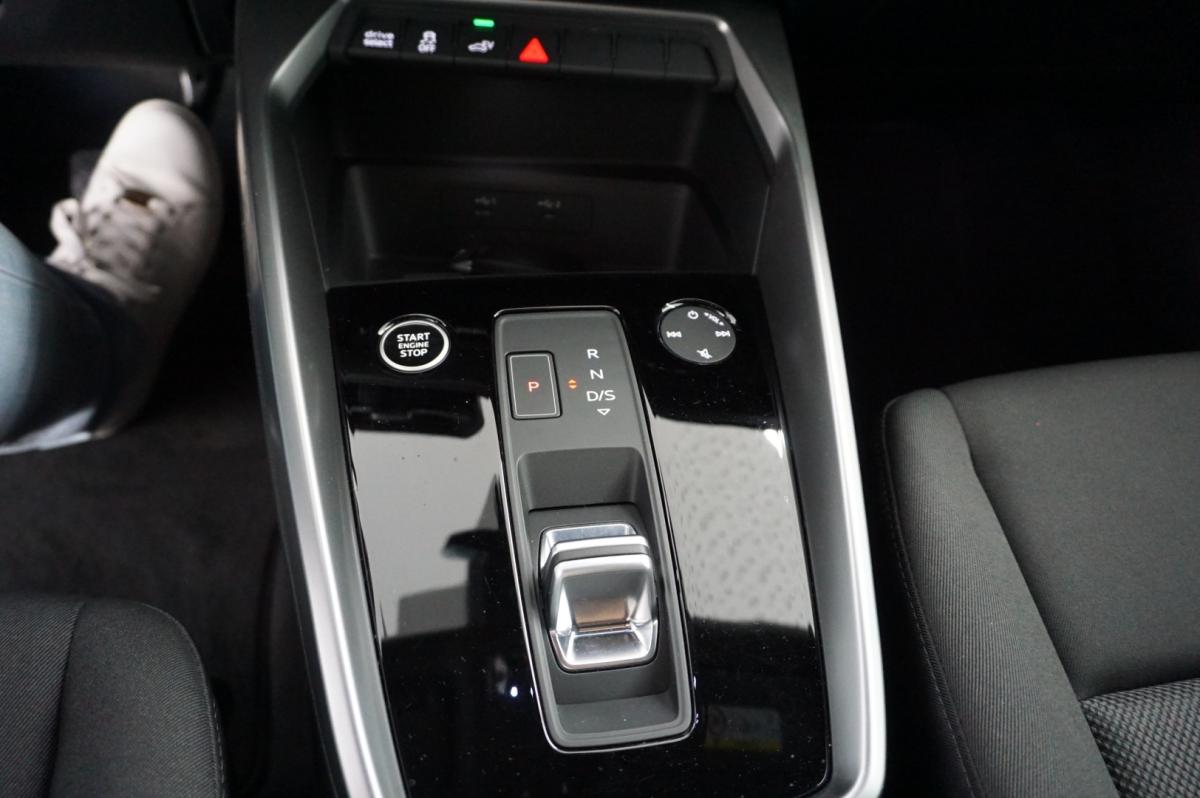 audi-a3-sportback-2021-hibrido-1395cc