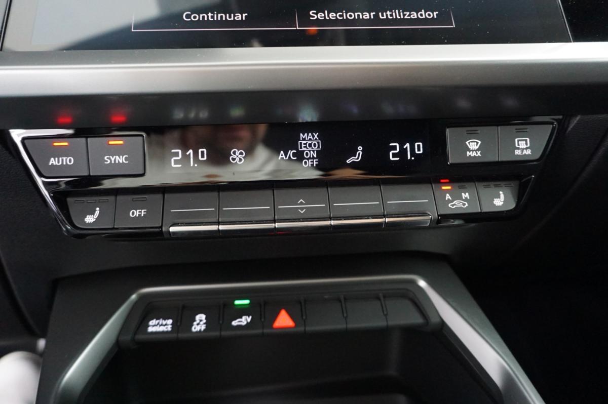 audi-a3-sportback-2021-hibrido-1395cc