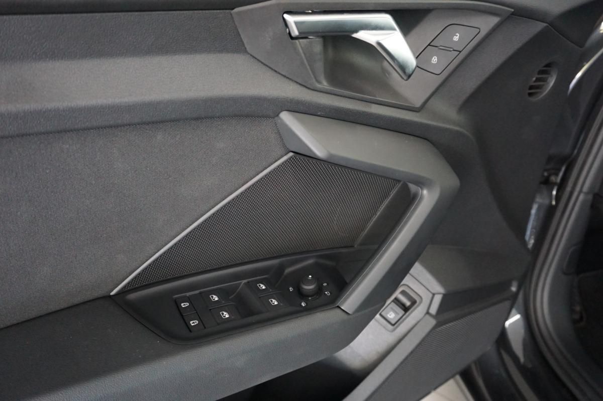 audi-a3-sportback-2021-hibrido-1395cc