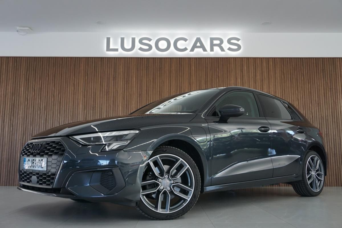 audi-a3-sportback-2021-hibrido-1395cc