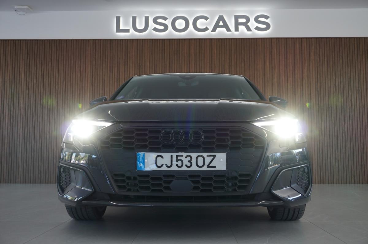 audi-a3-sportback-2021-hibrido-1395cc