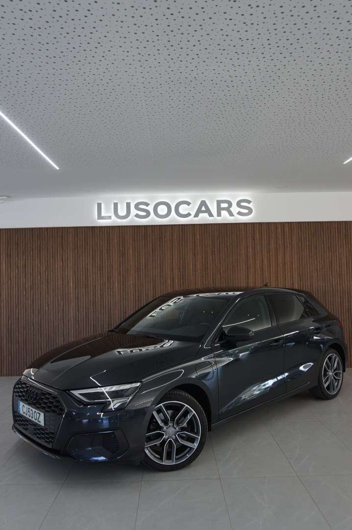 audi-a3-sportback-2021-hibrido-1395cc