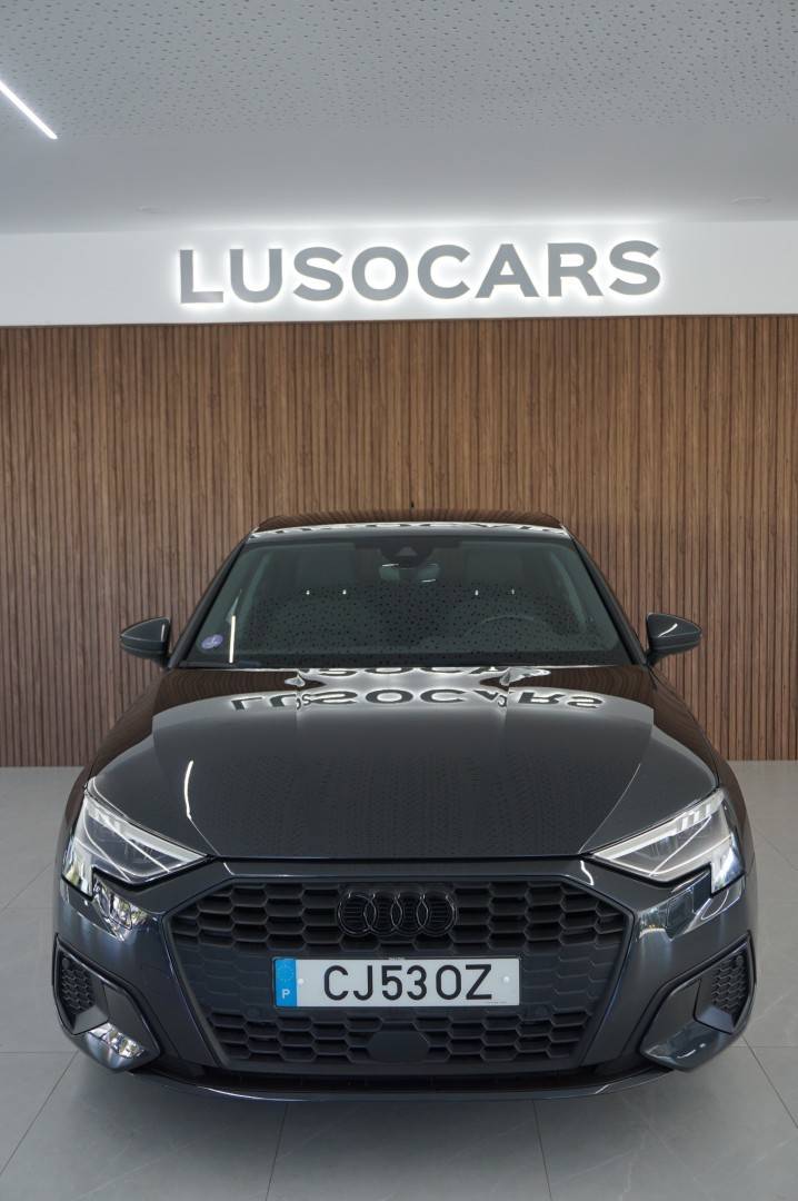 audi-a3-sportback-2021-hibrido-1395cc