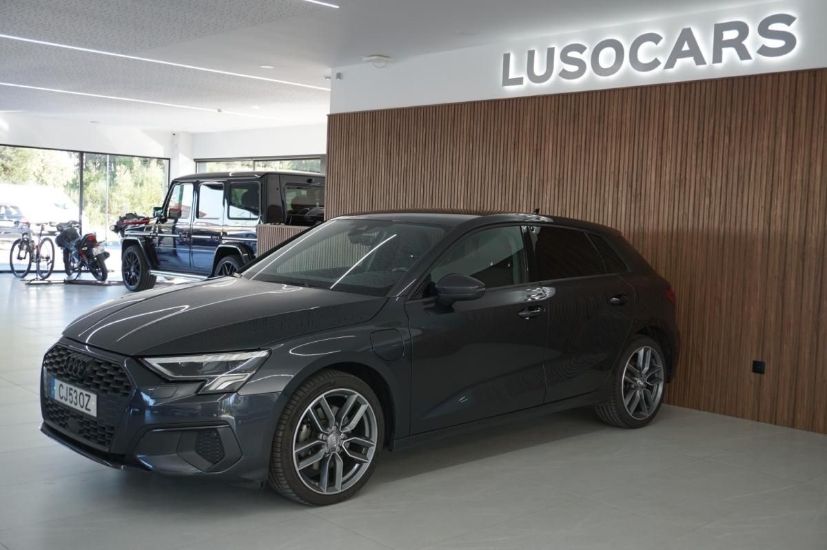 audi-a3-sportback-2021-hibrido-1395cc
