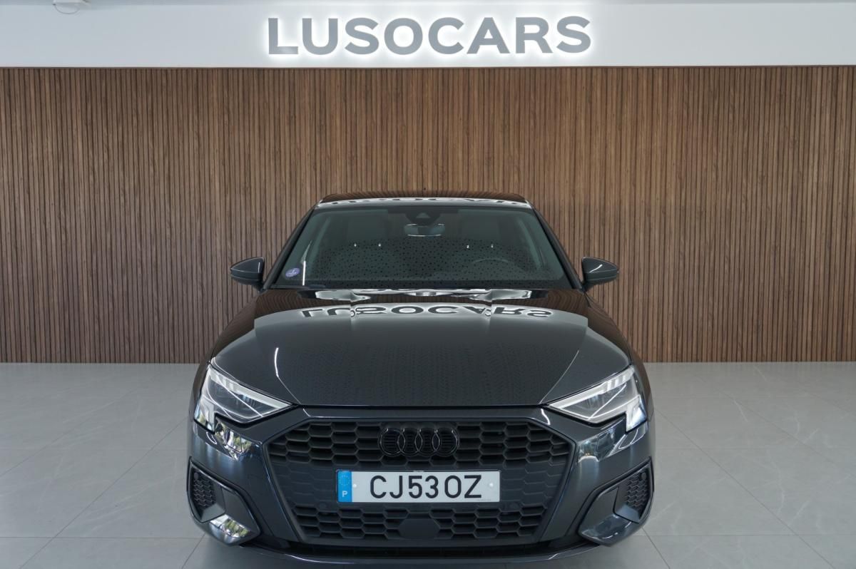 audi-a3-sportback-2021-hibrido-1395cc
