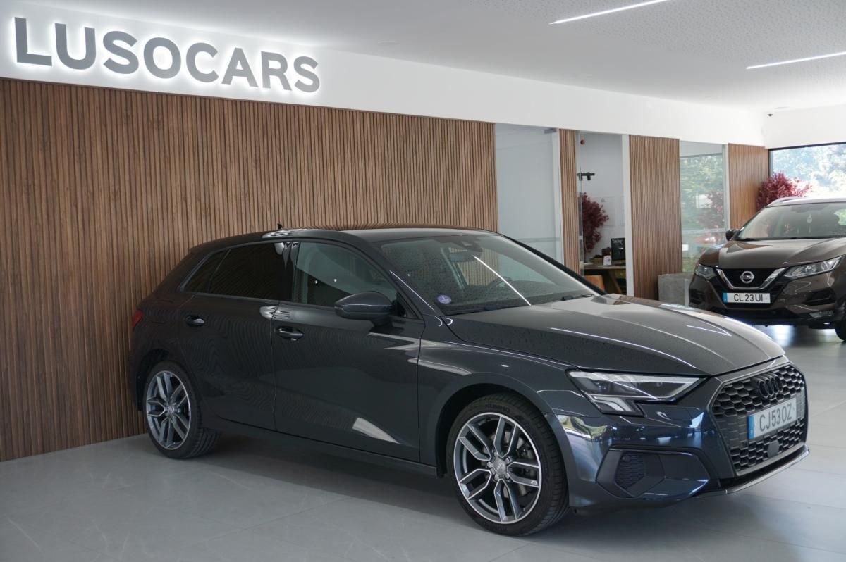 audi-a3-sportback-2021-hibrido-1395cc