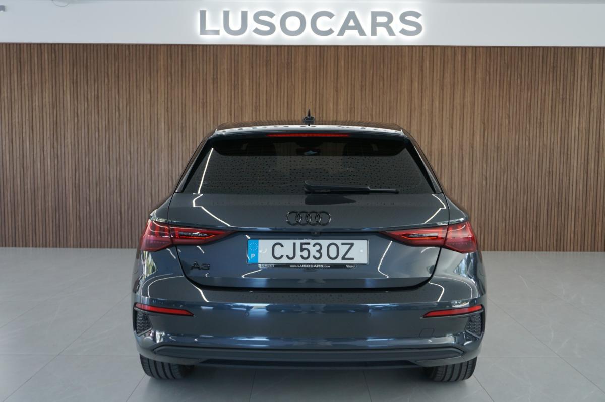 audi-a3-sportback-2021-hibrido-1395cc