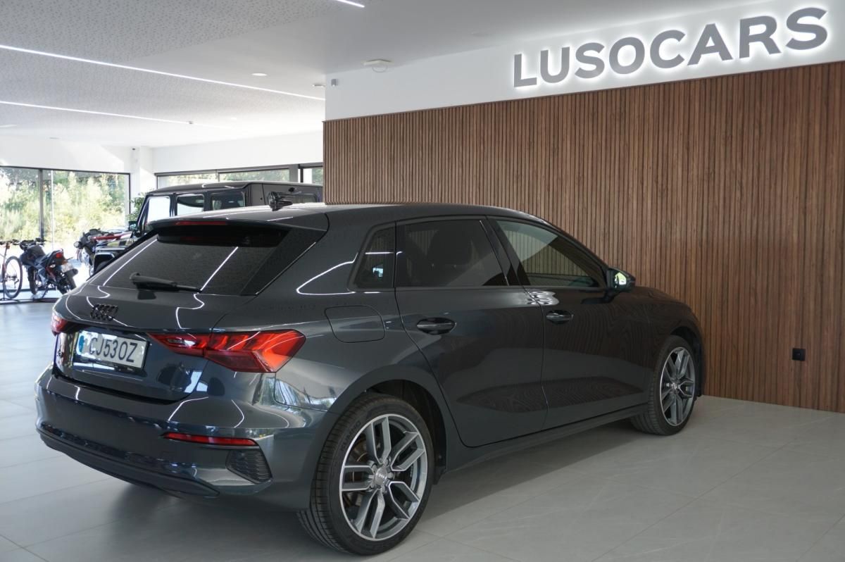 audi-a3-sportback-2021-hibrido-1395cc