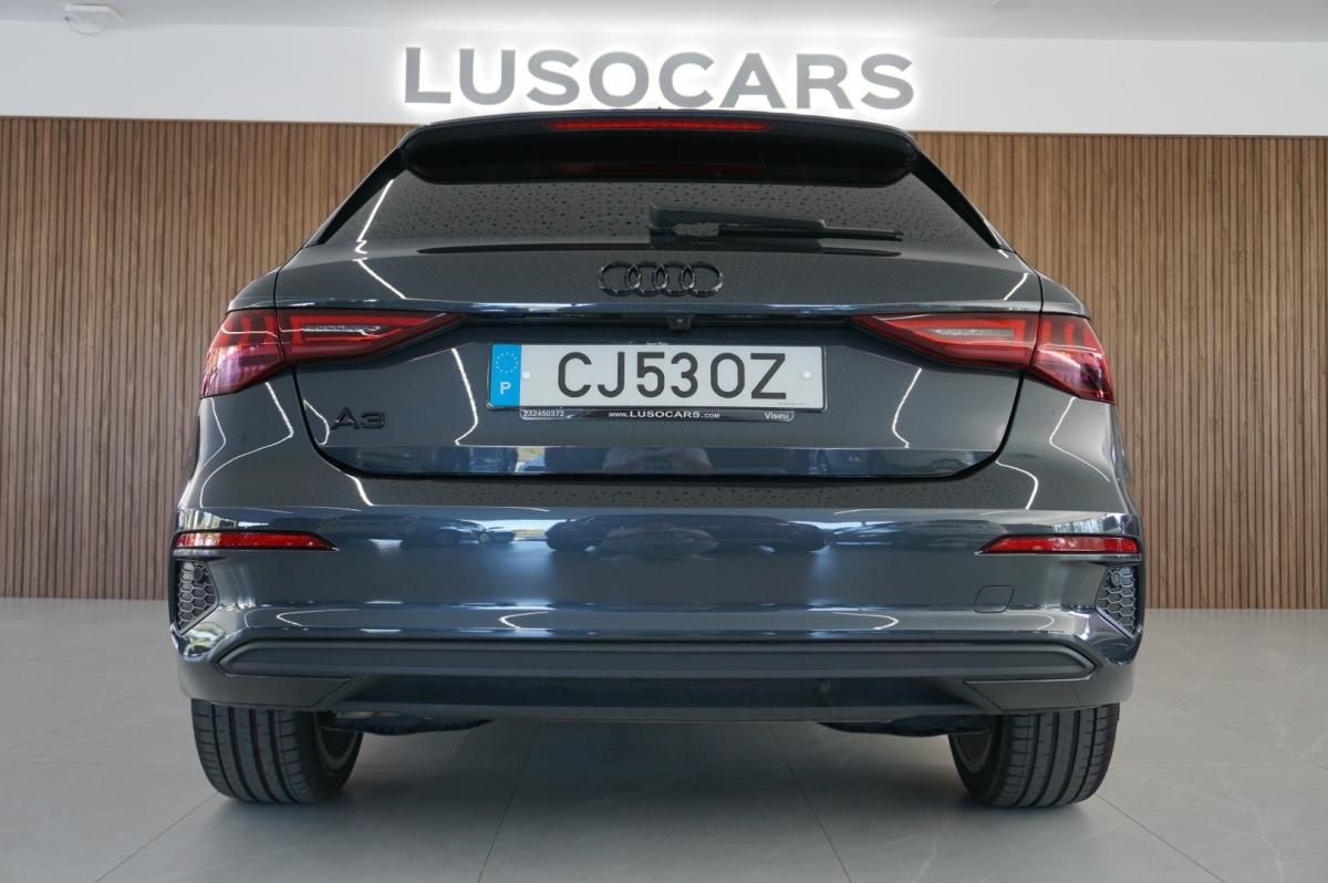 audi-a3-sportback-2021-hibrido-1395cc