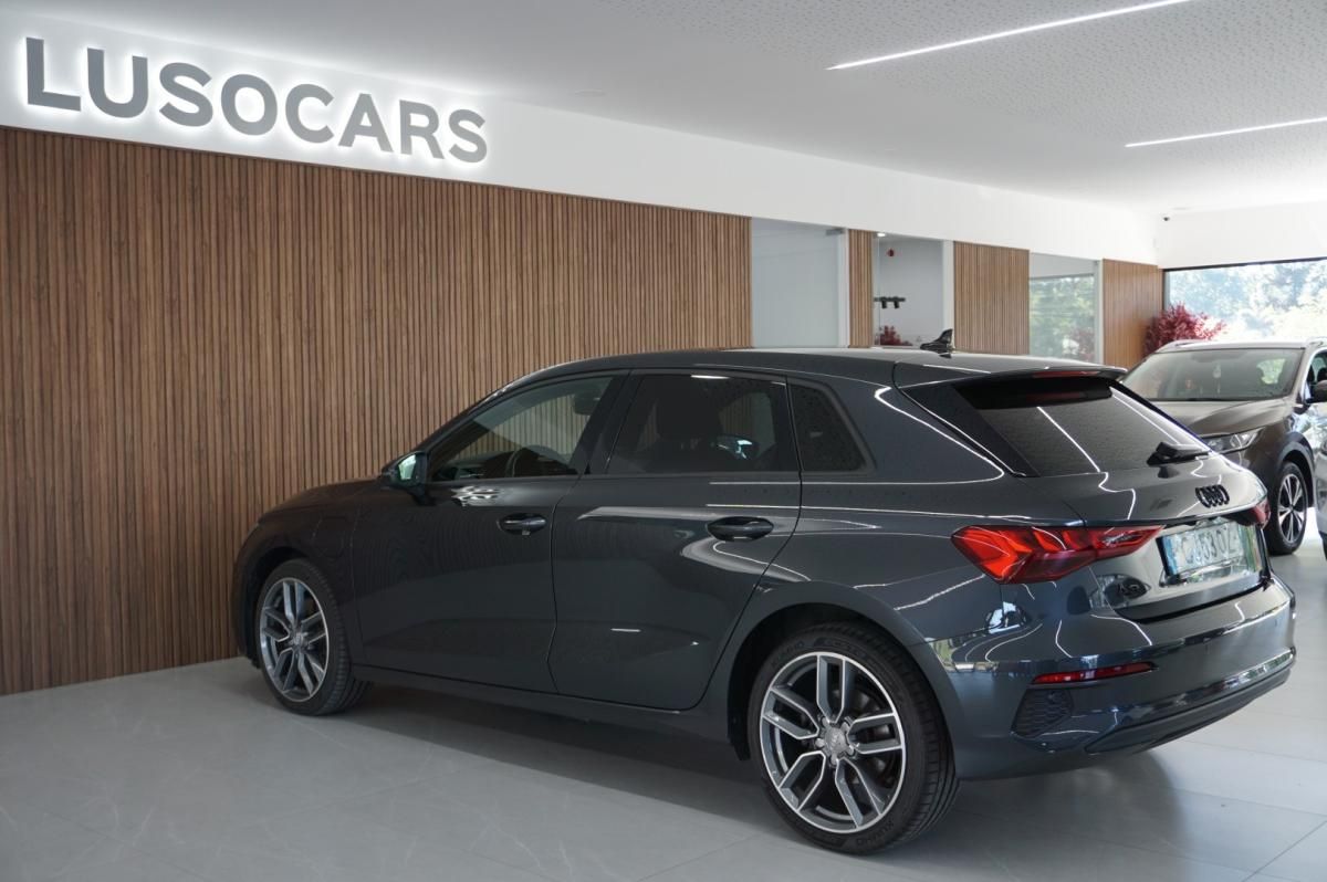 audi-a3-sportback-2021-hibrido-1395cc