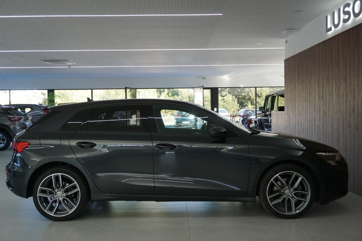 audi-a3-sportback-2021-hibrido-1395cc
