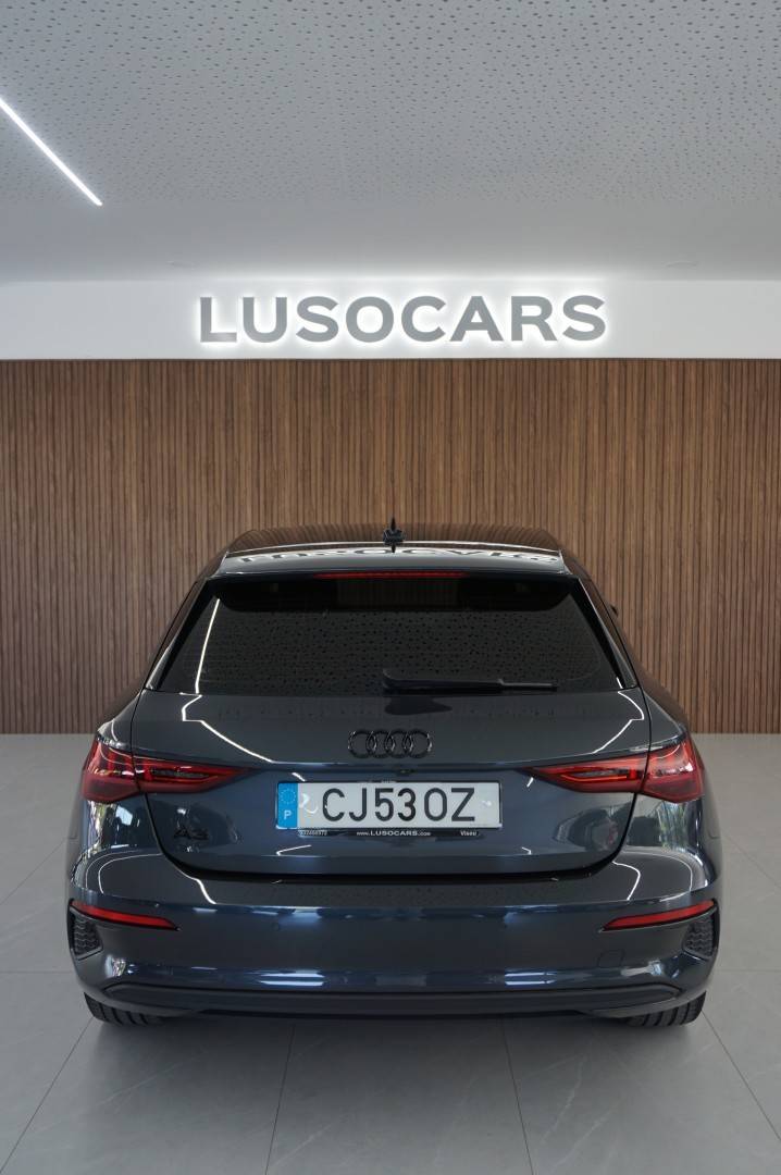 audi-a3-sportback-2021-hibrido-1395cc