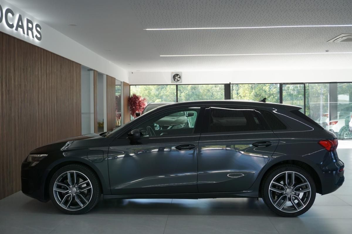 audi-a3-sportback-2021-hibrido-1395cc