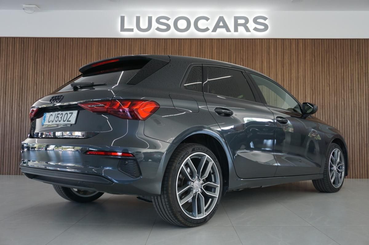 audi-a3-sportback-2021-hibrido-1395cc