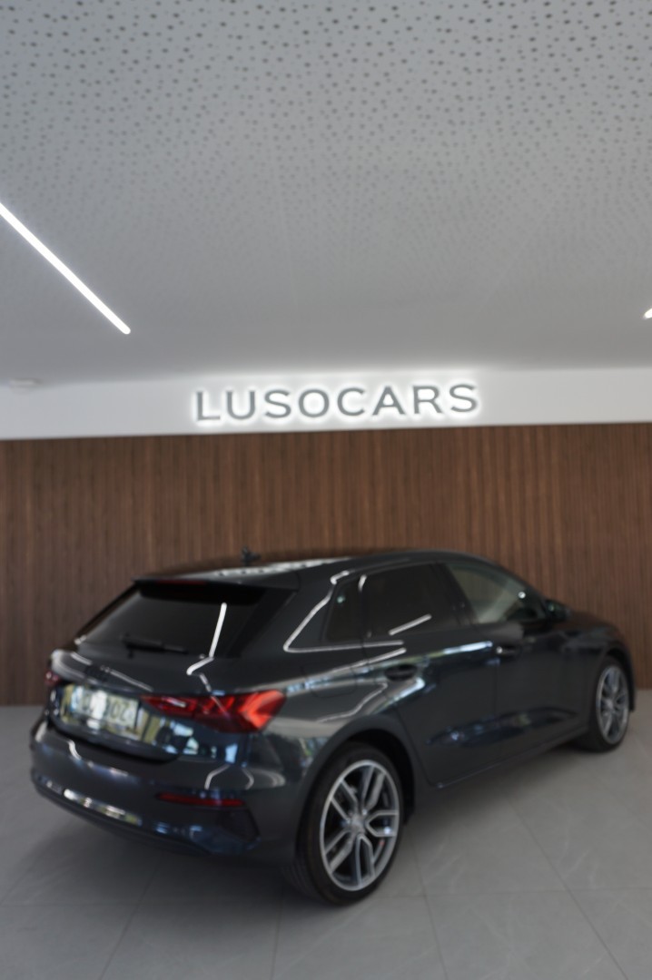 audi-a3-sportback-2021-hibrido-1395cc