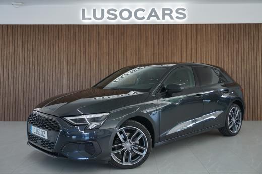 audi-a3-sportback-2021-hibrido-1395cc
