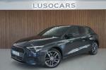 audi-a3-sportback-2021-hibrido-1395cc