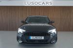audi-a3-sportback-2021-hibrido-1395cc