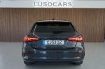 audi-a3-sportback-2021-hibrido-1395cc