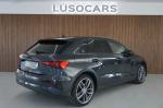 audi-a3-sportback-2021-hibrido-1395cc
