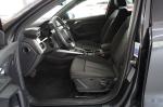audi-a3-sportback-2021-hibrido-1395cc