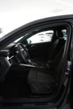audi-a3-sportback-2021-hibrido-1395cc