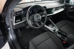 audi-a3-sportback-2021-hibrido-1395cc
