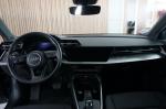 audi-a3-sportback-2021-hibrido-1395cc