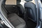 audi-a3-sportback-2021-hibrido-1395cc