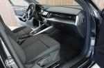 audi-a3-sportback-2021-hibrido-1395cc