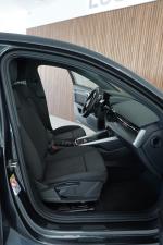 audi-a3-sportback-2021-hibrido-1395cc