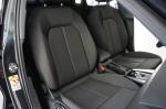 audi-a3-sportback-2021-hibrido-1395cc