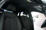 audi-a3-sportback-2021-hibrido-1395cc