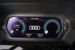 audi-a3-sportback-2021-hibrido-1395cc