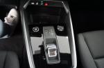 audi-a3-sportback-2021-hibrido-1395cc