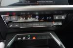 audi-a3-sportback-2021-hibrido-1395cc