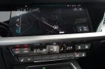 audi-a3-sportback-2021-hibrido-1395cc