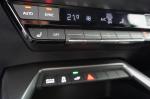 audi-a3-sportback-2021-hibrido-1395cc