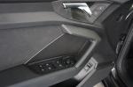 audi-a3-sportback-2021-hibrido-1395cc