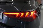 audi-a3-sportback-2021-hibrido-1395cc