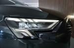 audi-a3-sportback-2021-hibrido-1395cc