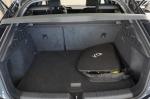 audi-a3-sportback-2021-hibrido-1395cc