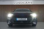 audi-a3-sportback-2021-hibrido-1395cc
