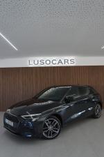 audi-a3-sportback-2021-hibrido-1395cc