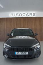 audi-a3-sportback-2021-hibrido-1395cc