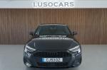 audi-a3-sportback-2021-hibrido-1395cc