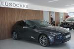 audi-a3-sportback-2021-hibrido-1395cc