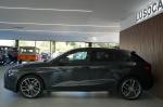 audi-a3-sportback-2021-hibrido-1395cc