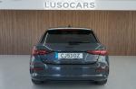 audi-a3-sportback-2021-hibrido-1395cc